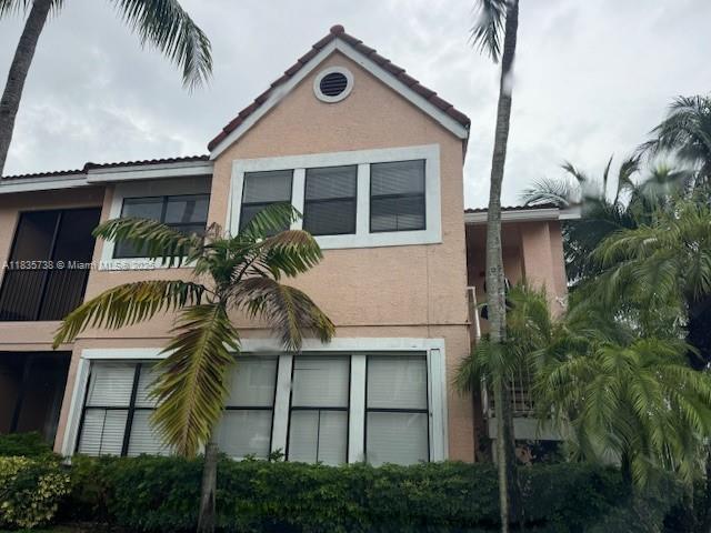 10501 SW 155th Ct 1124