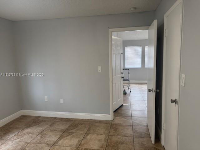 10501 SW 155th Ct 1124