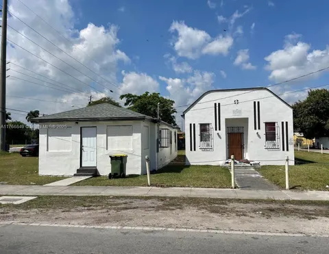 MLS: A11766849