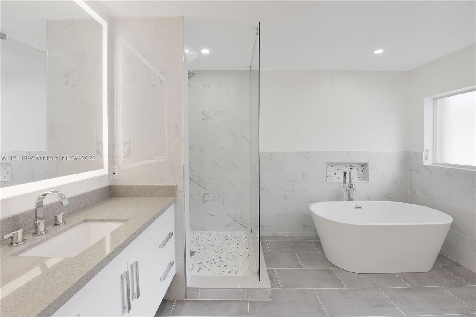 SAWGRASS VILLAGE - Residential