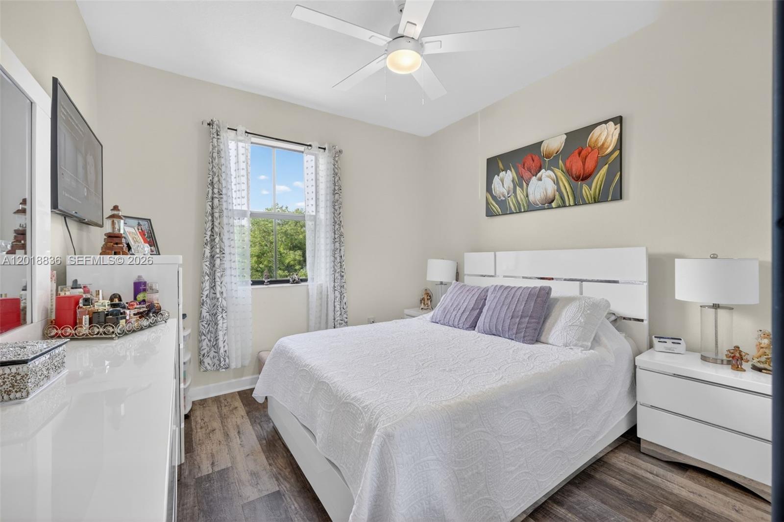 BARBADOS AT OASIS - Residential