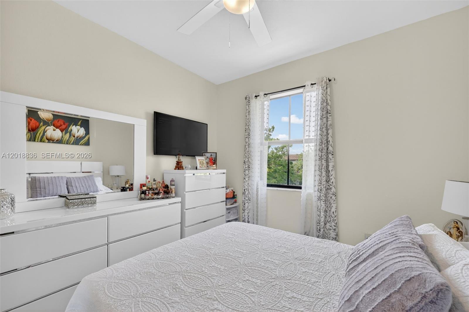 BARBADOS AT OASIS - Residential