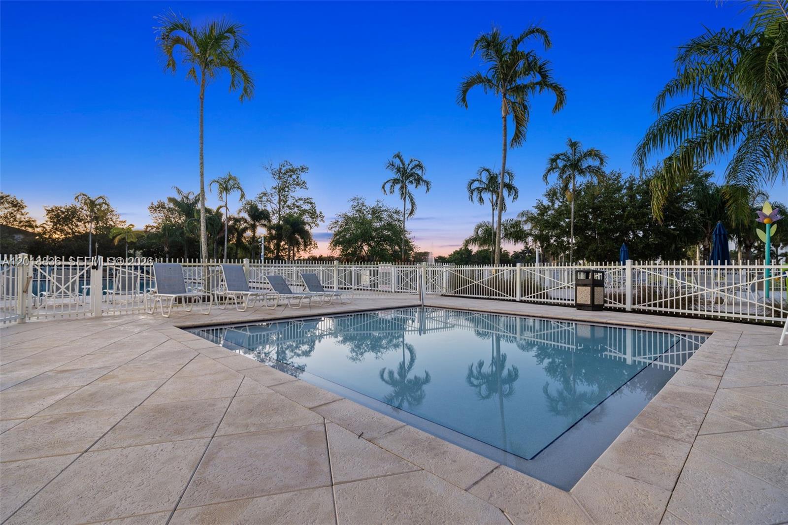 BARBADOS AT OASIS - Residential