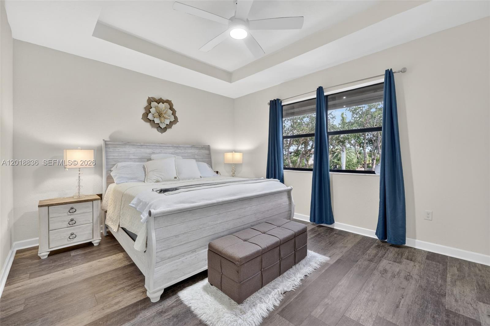 BARBADOS AT OASIS - Residential