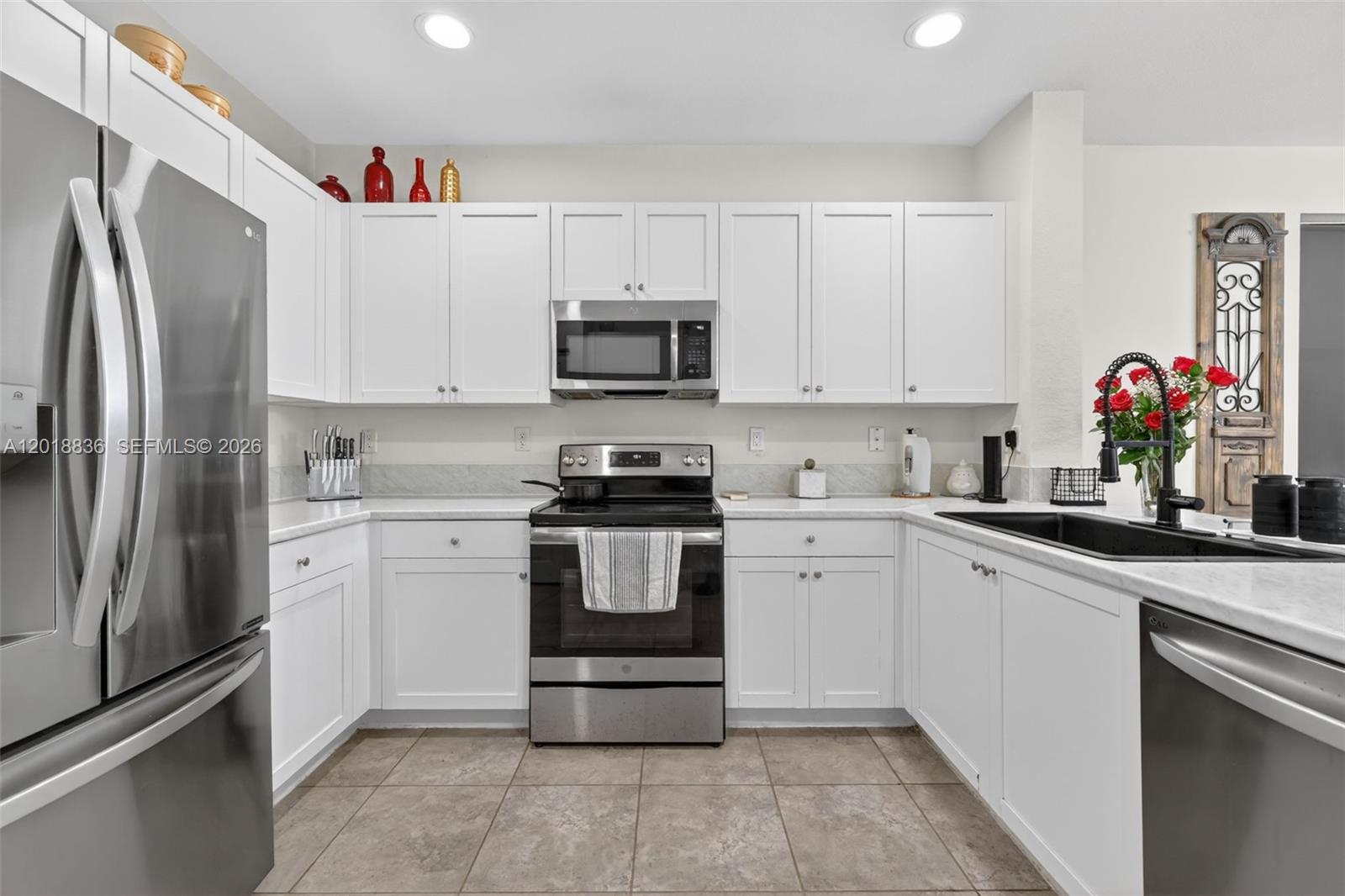 BARBADOS AT OASIS - Residential
