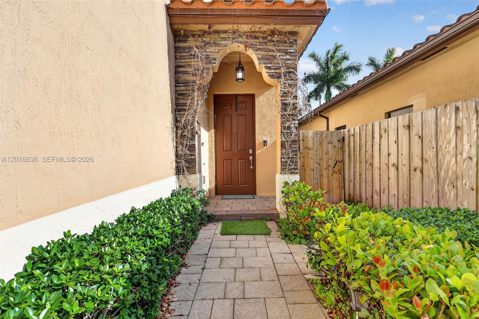 BARBADOS AT OASIS - Residential