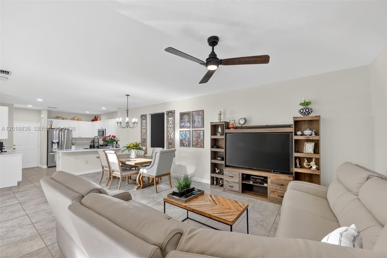 BARBADOS AT OASIS - Residential