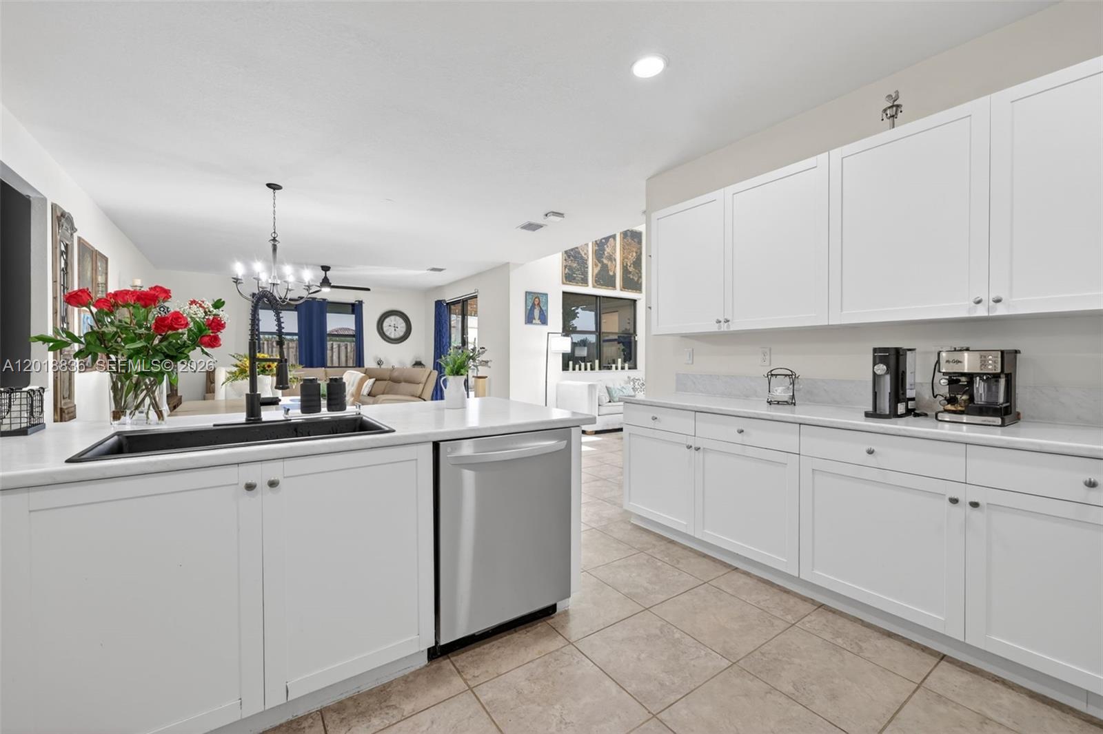 BARBADOS AT OASIS - Residential