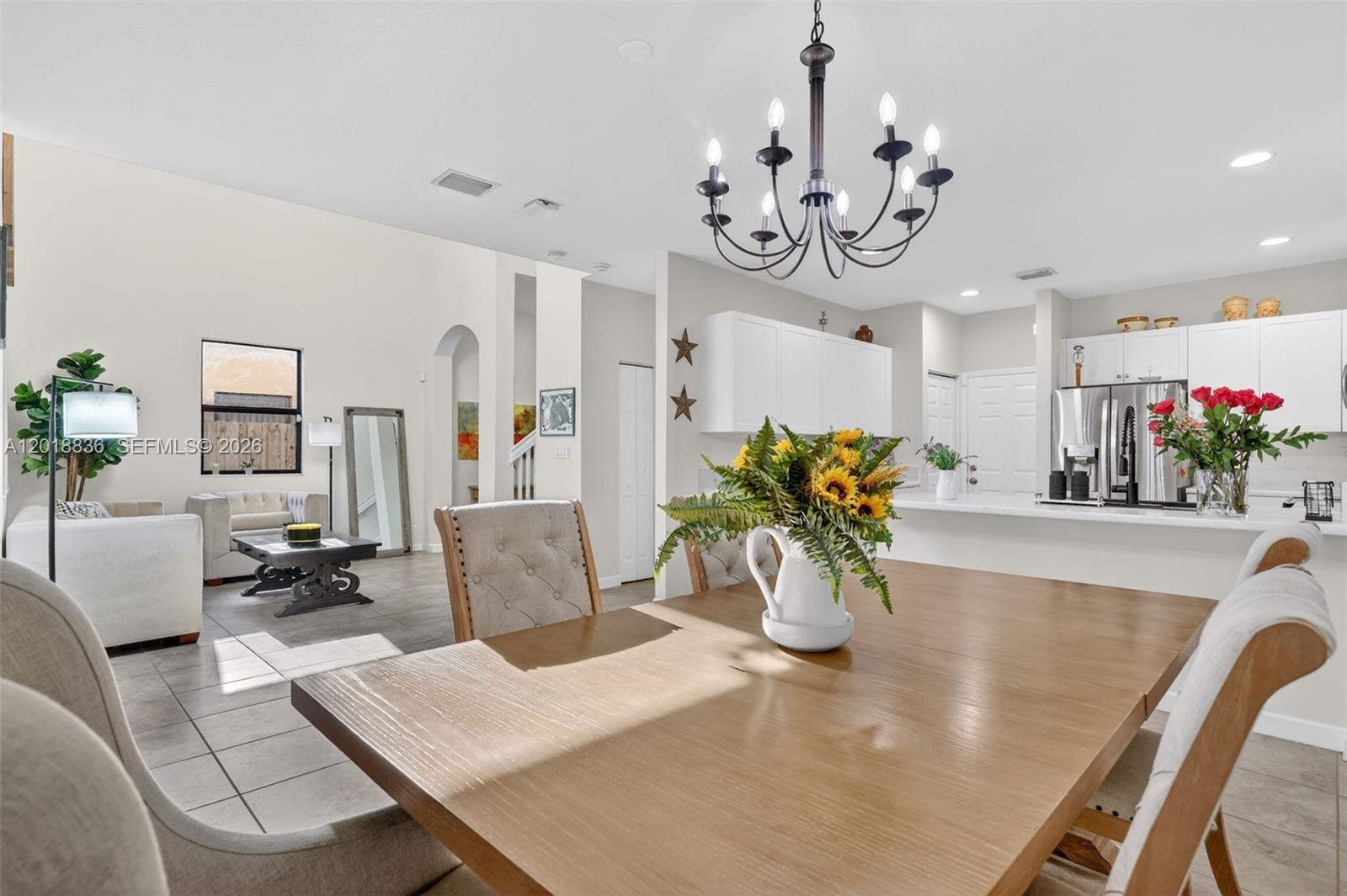BARBADOS AT OASIS - Residential