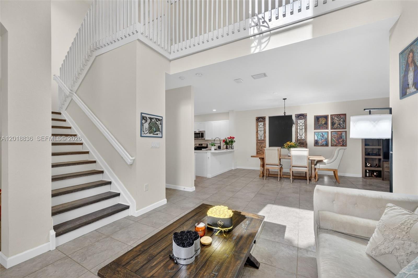BARBADOS AT OASIS - Residential