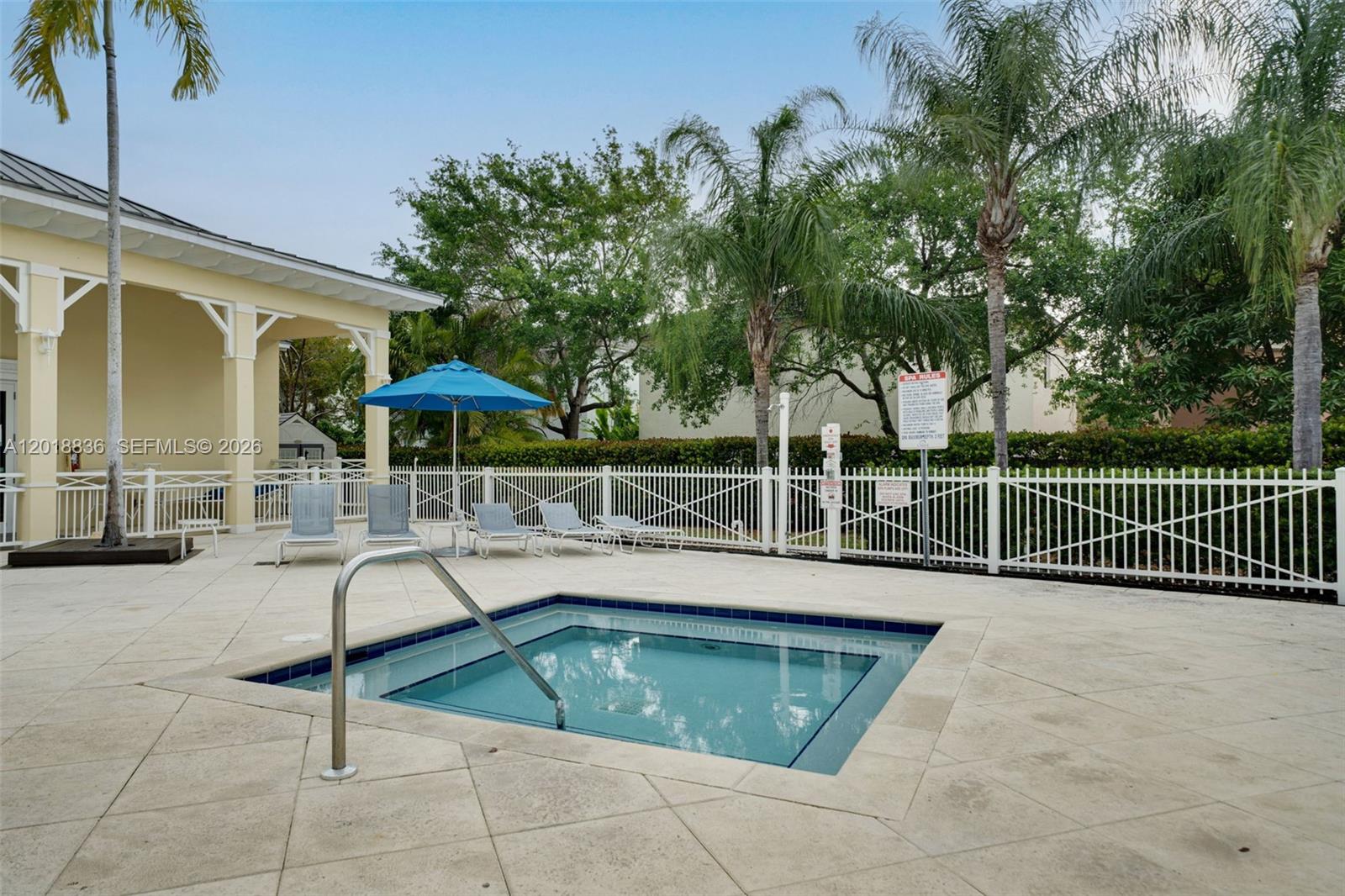 BARBADOS AT OASIS - Residential