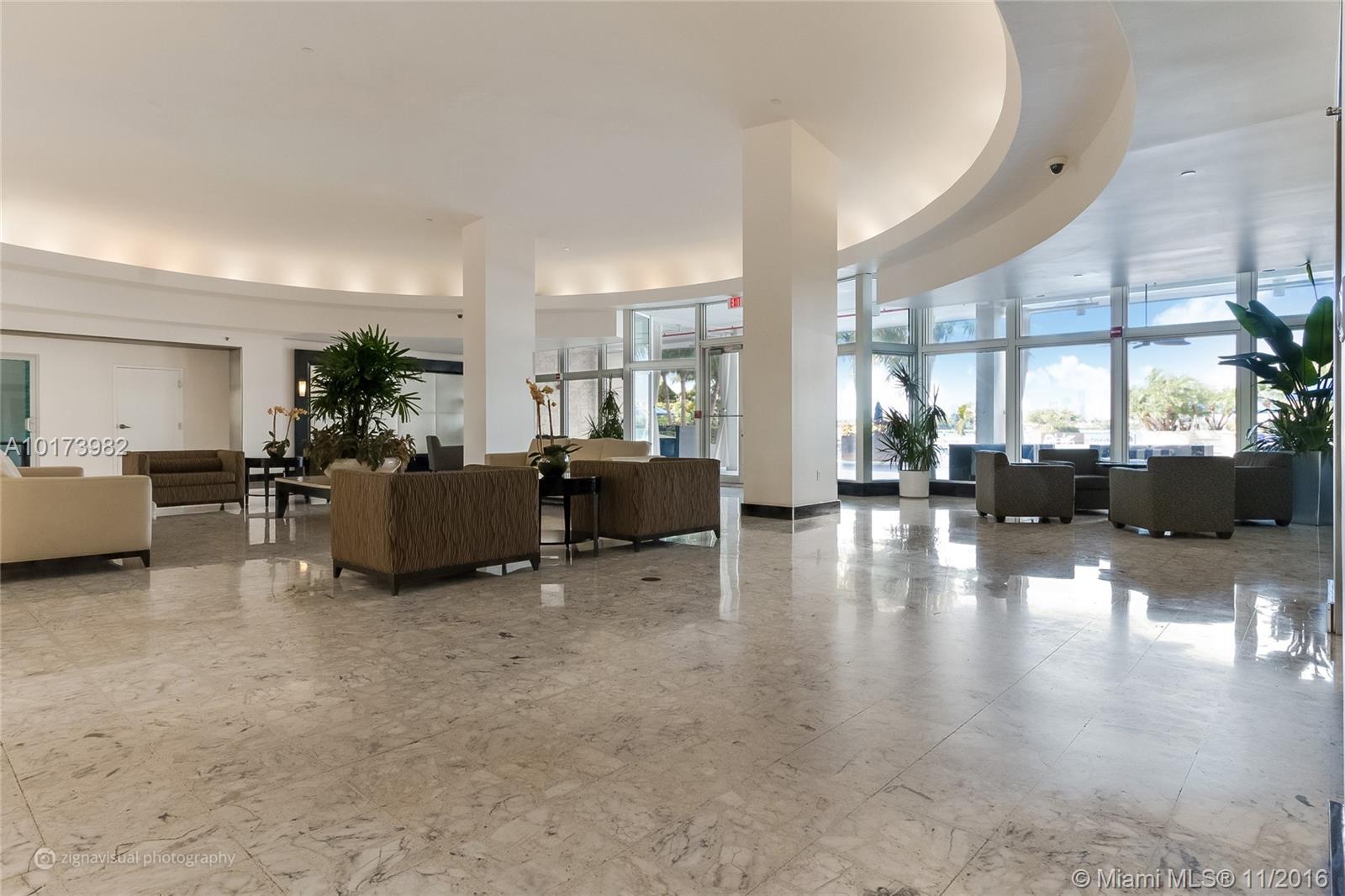 Mirador 1200 Condo - Residential Lease