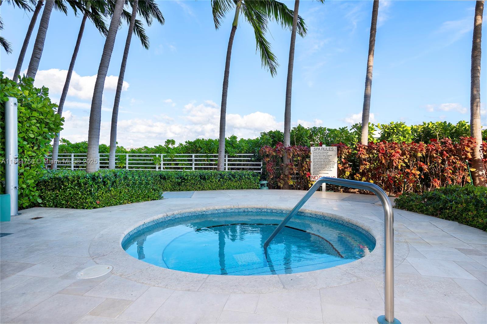 THE BENTLEY BAY CONDO - Residential