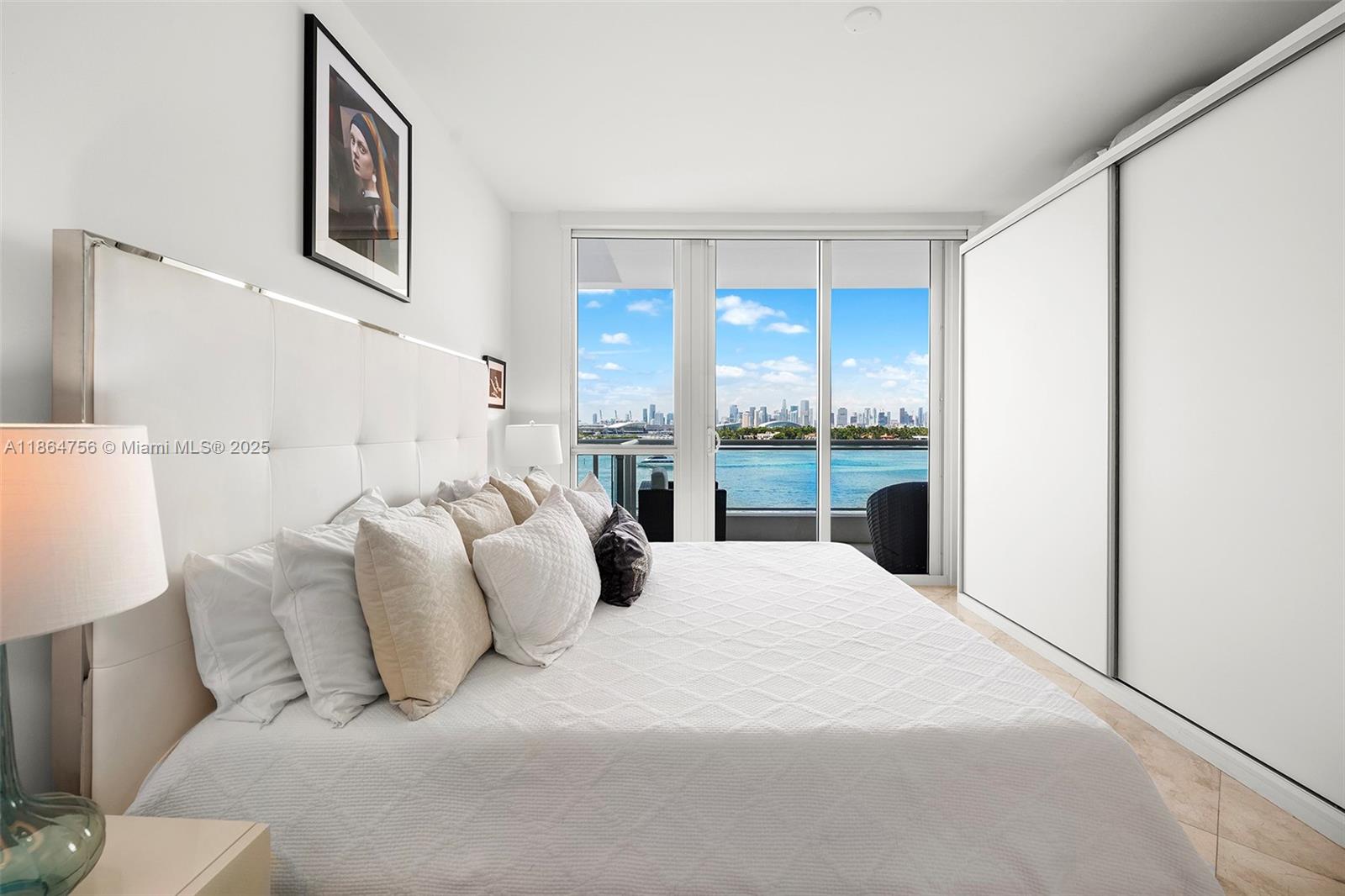 THE BENTLEY BAY CONDO - Residential