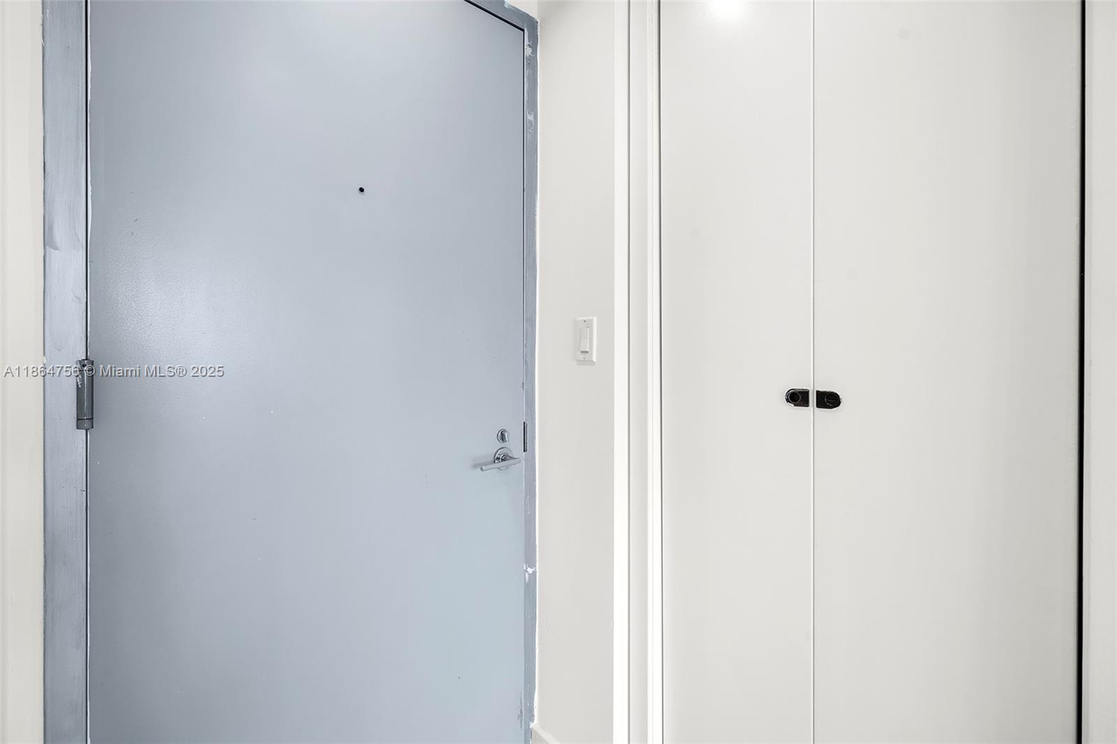 THE BENTLEY BAY CONDO - Residential