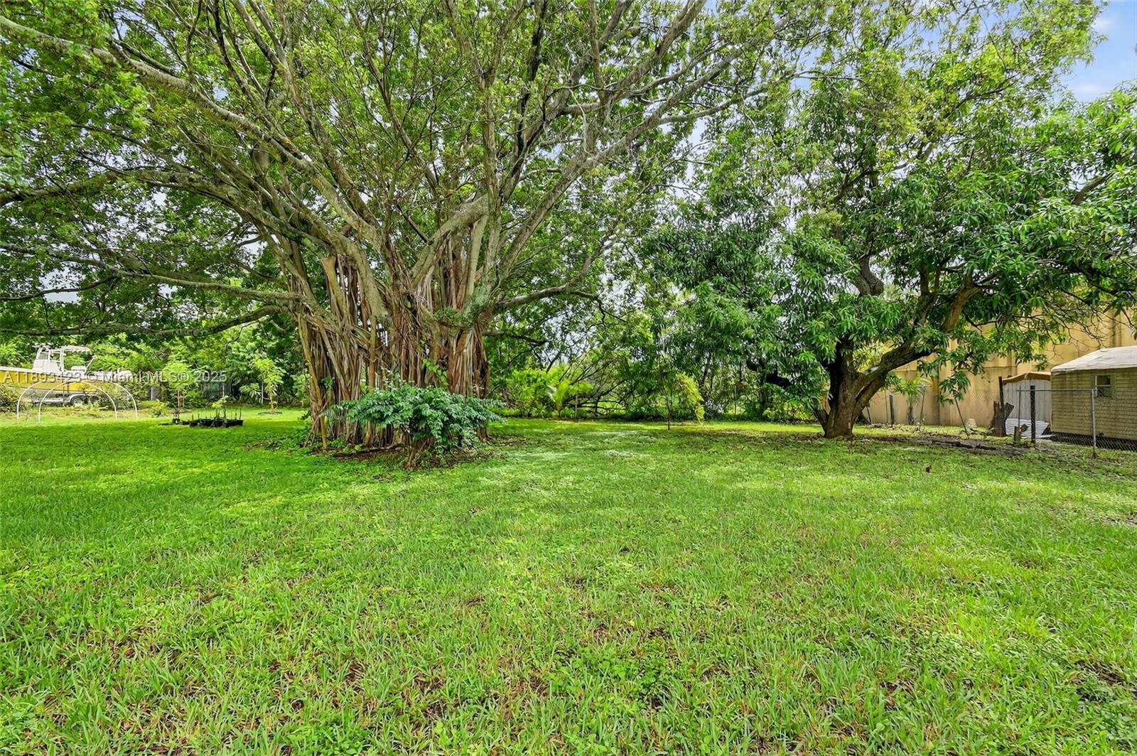 GROVELAND PARK - Residential Lease