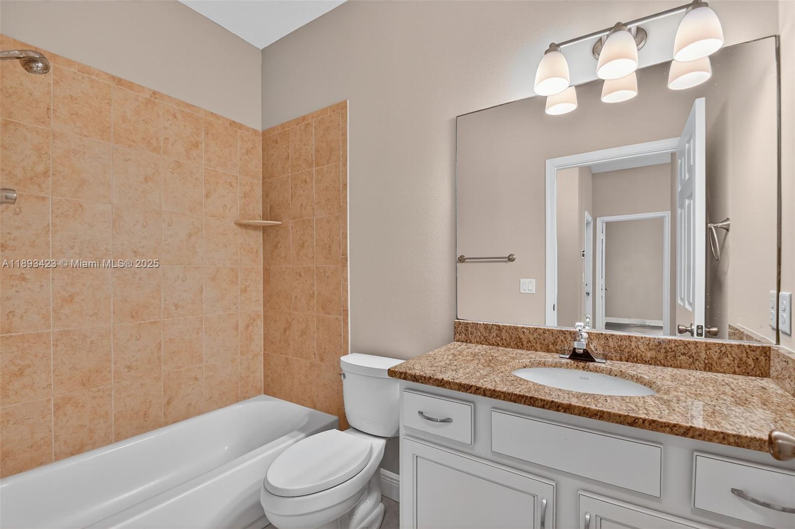 GROVELAND PARK - Residential Lease