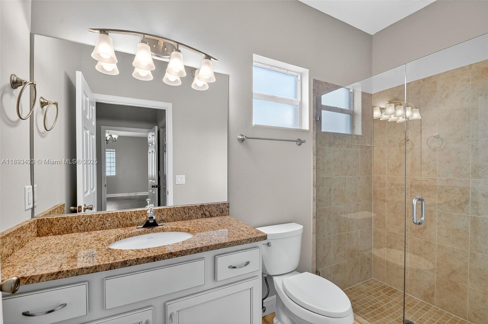 GROVELAND PARK - Residential Lease