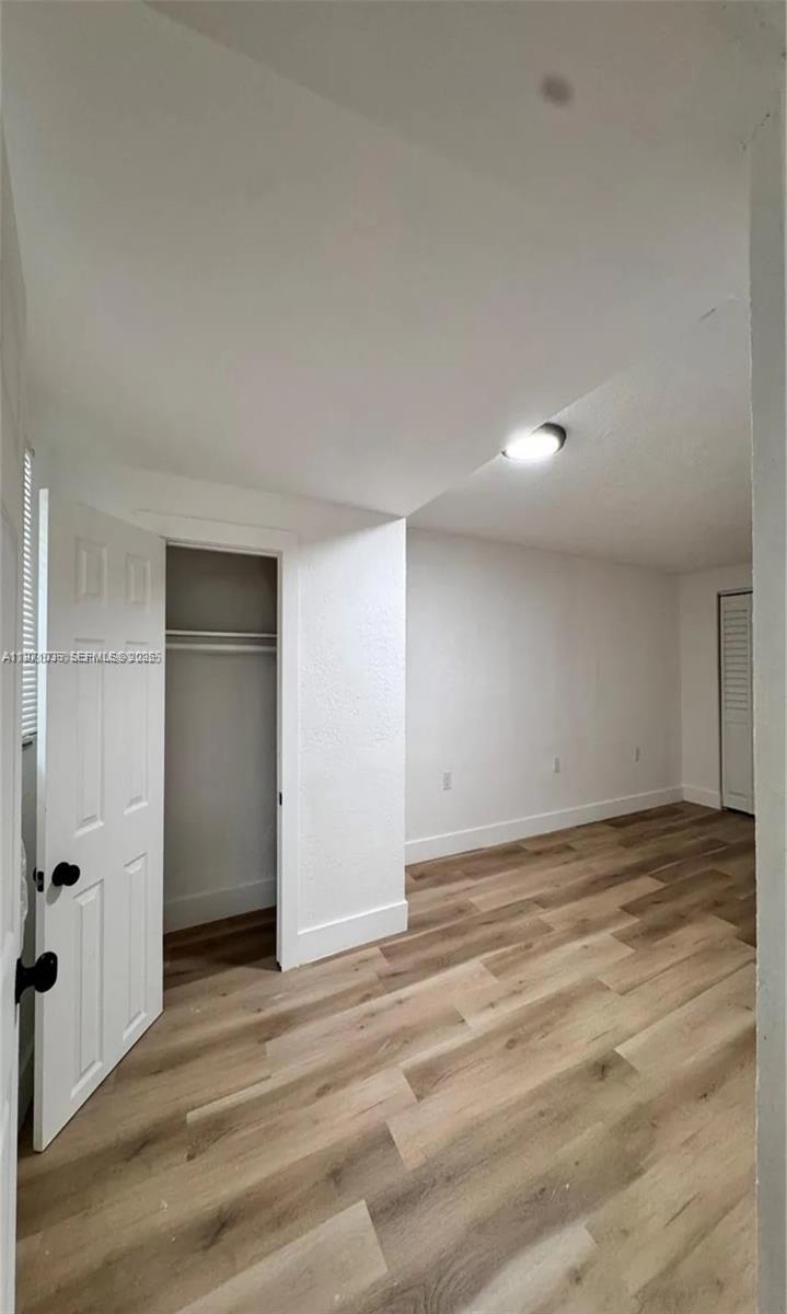 N MIAMI ESTATES - Residential Income