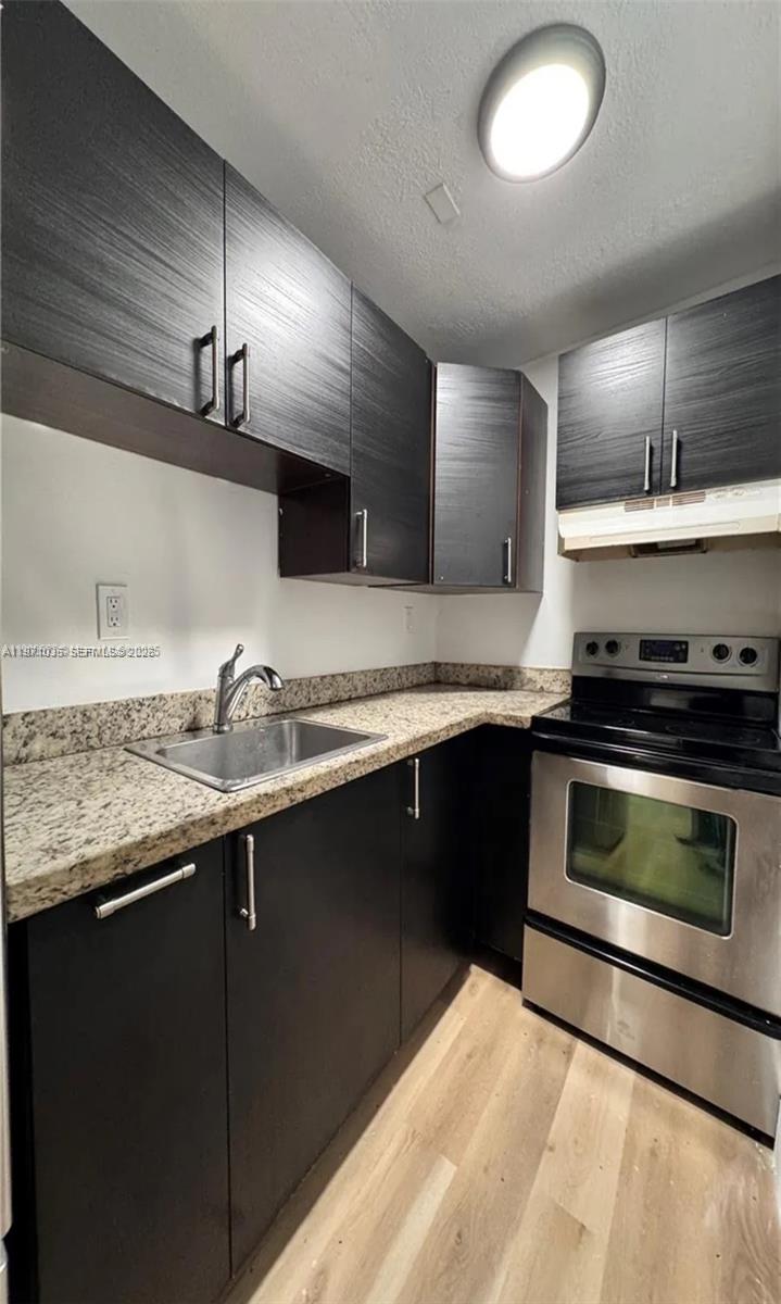 N MIAMI ESTATES - Residential Income