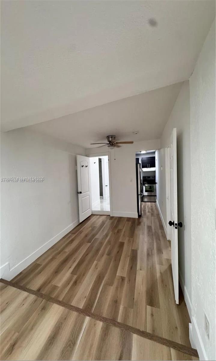 N MIAMI ESTATES - Residential Income