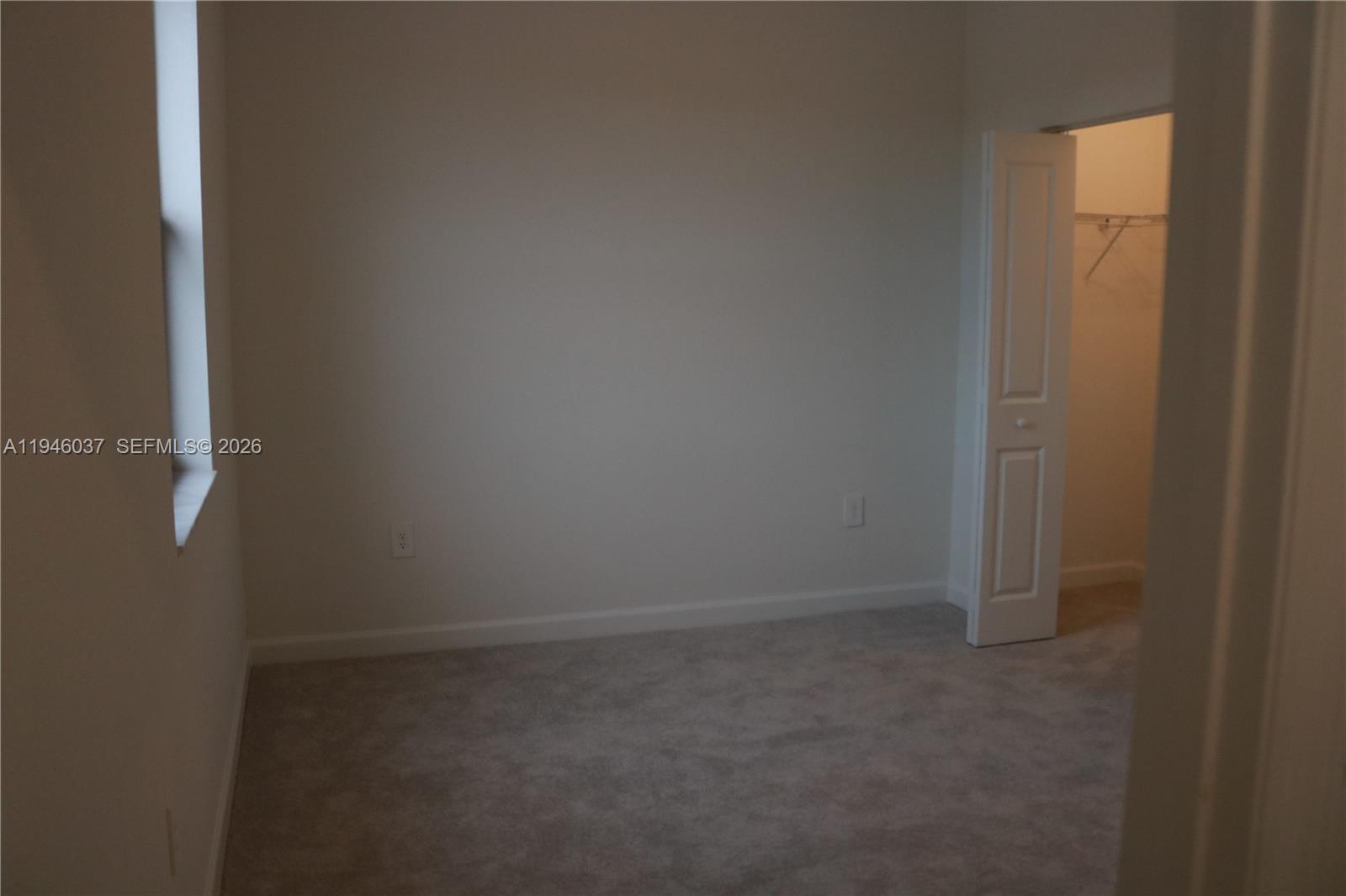 ENCLAVE SOUTH PHASE 2 - Residential