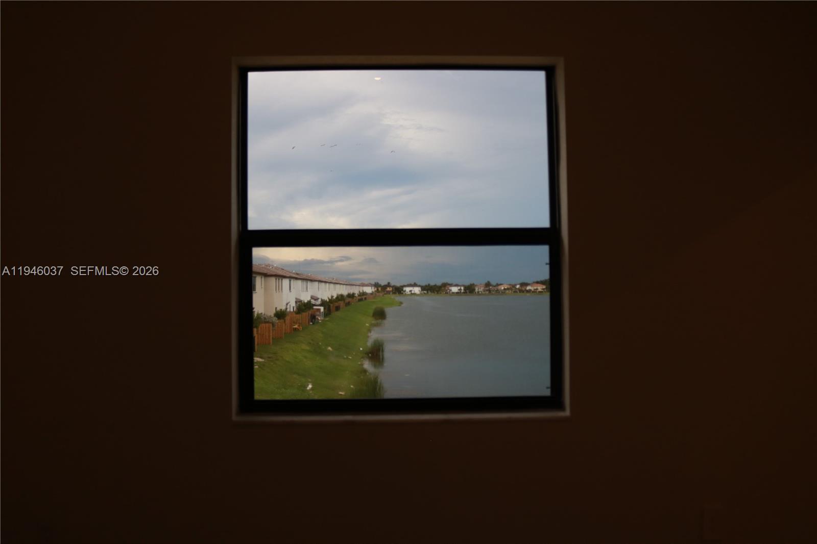 ENCLAVE SOUTH PHASE 2 - Residential