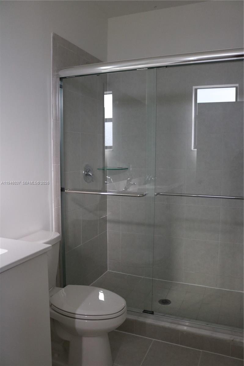 ENCLAVE SOUTH PHASE 2 - Residential