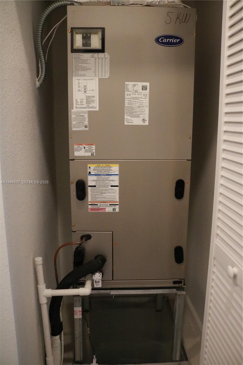 ENCLAVE SOUTH PHASE 2 - Residential