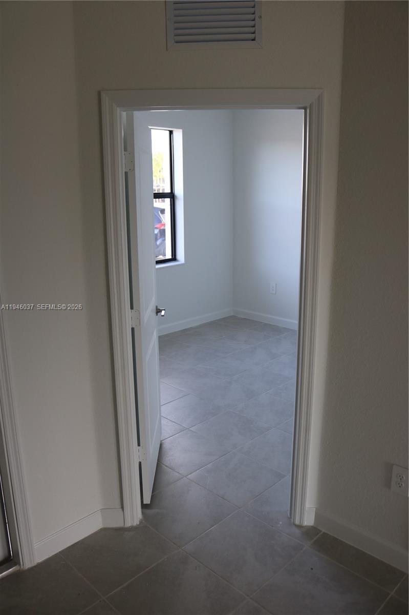 ENCLAVE SOUTH PHASE 2 - Residential