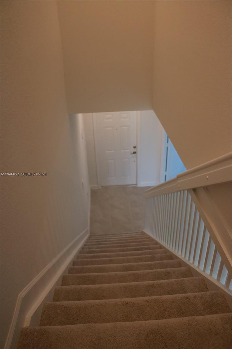 ENCLAVE SOUTH PHASE 2 - Residential