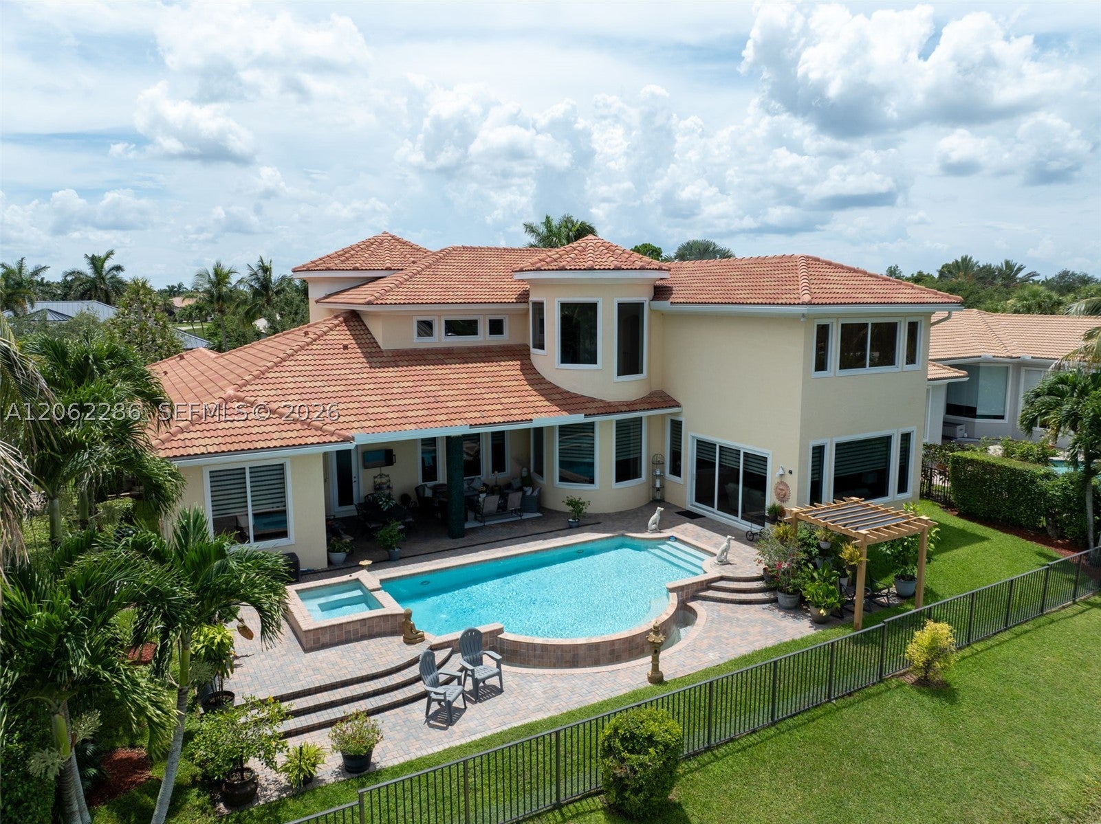 11867 NW 69th Pl