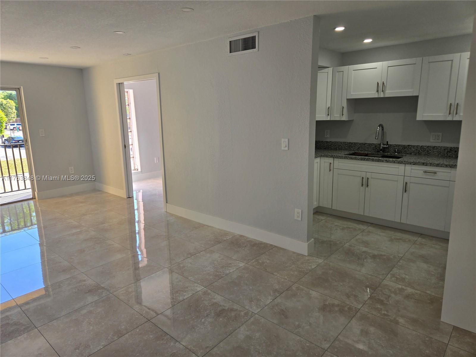 Rental Property at 4803 Nw 7th St 202-14, Miami, Broward County, Florida - Bedrooms: 1 
Bathrooms: 1  - $2,000 MO.