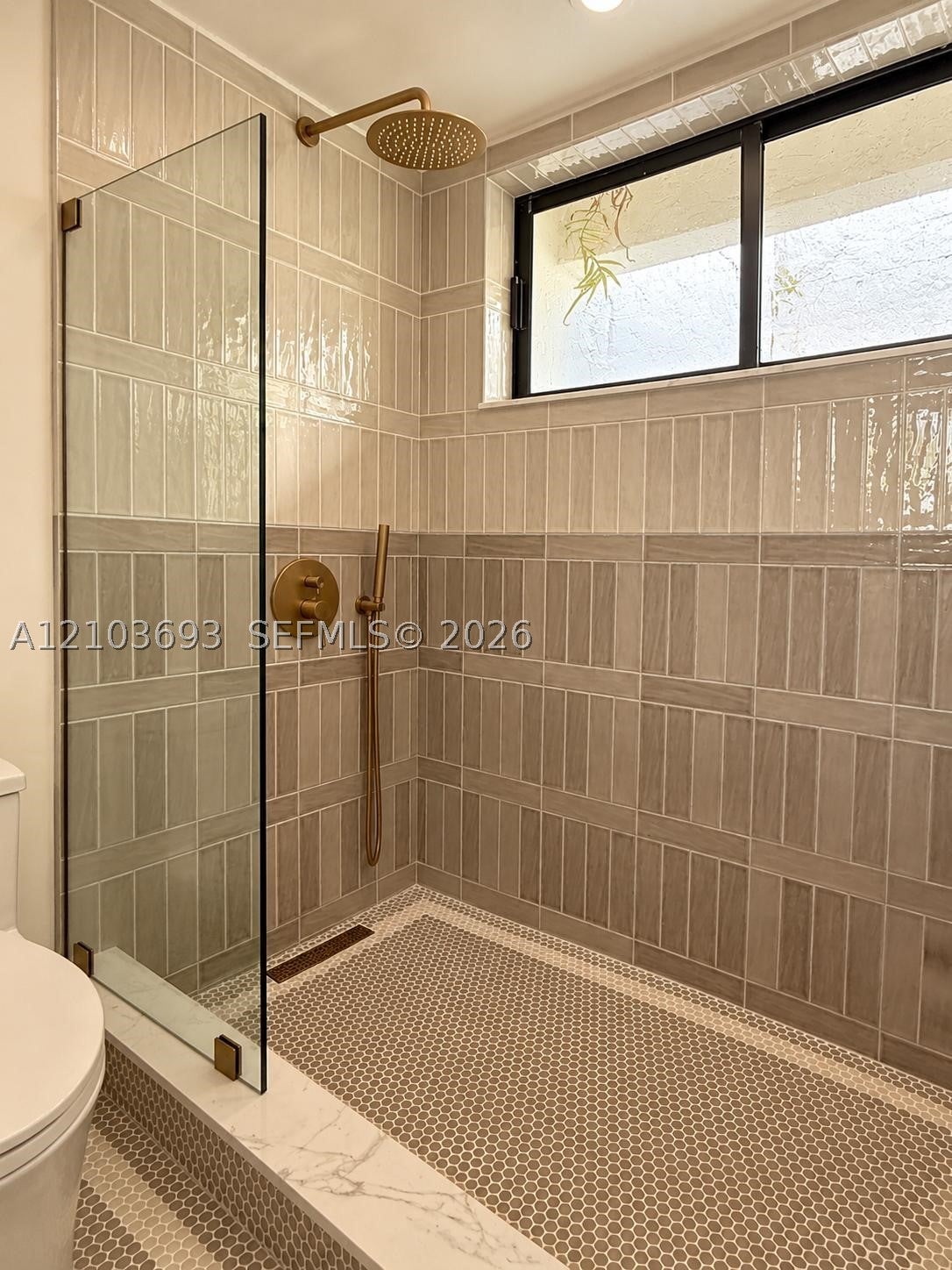 3042 SW 27th Ave 8