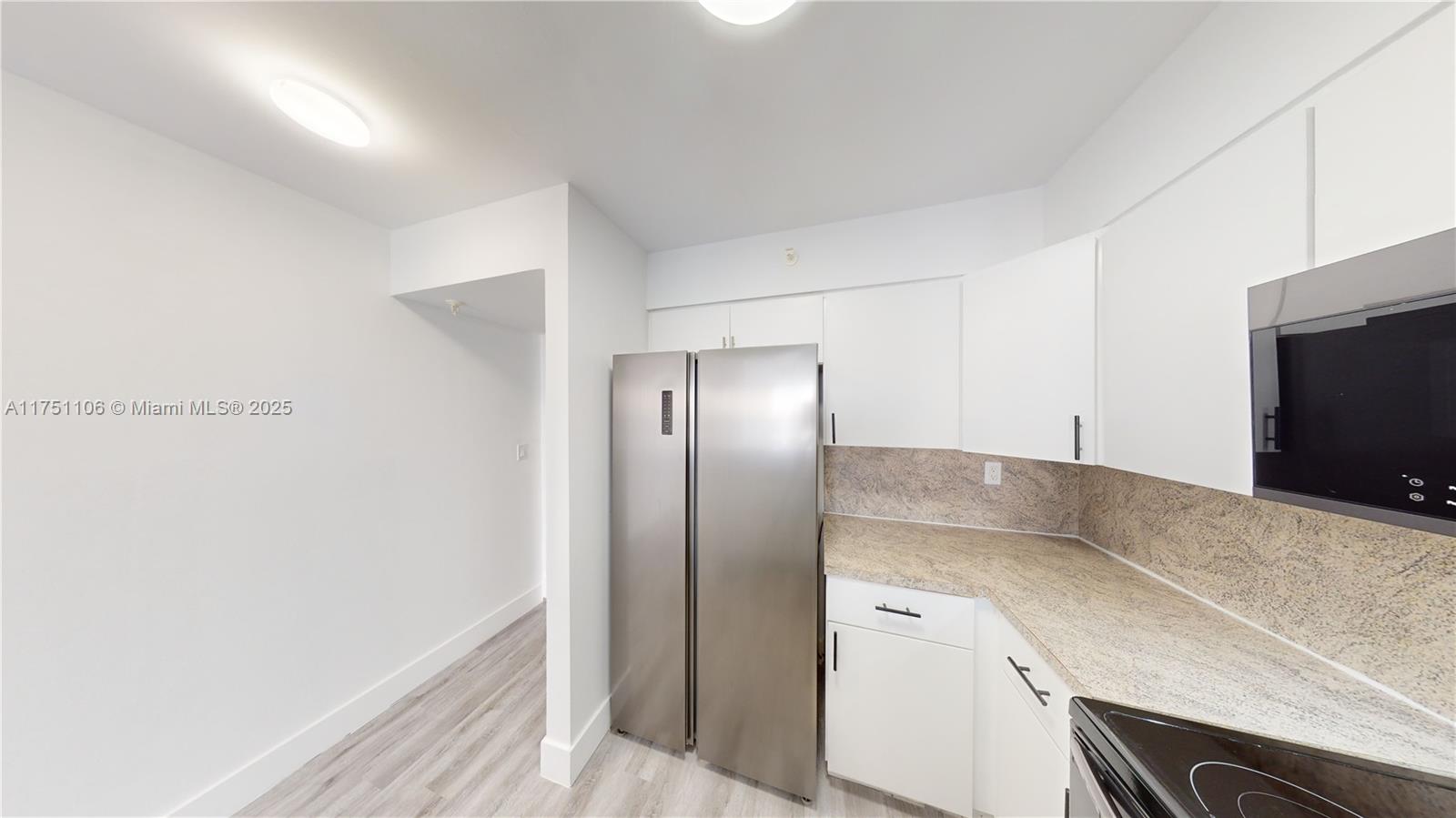 RIOPLAZA CONDOMINIUM NORT - Residential