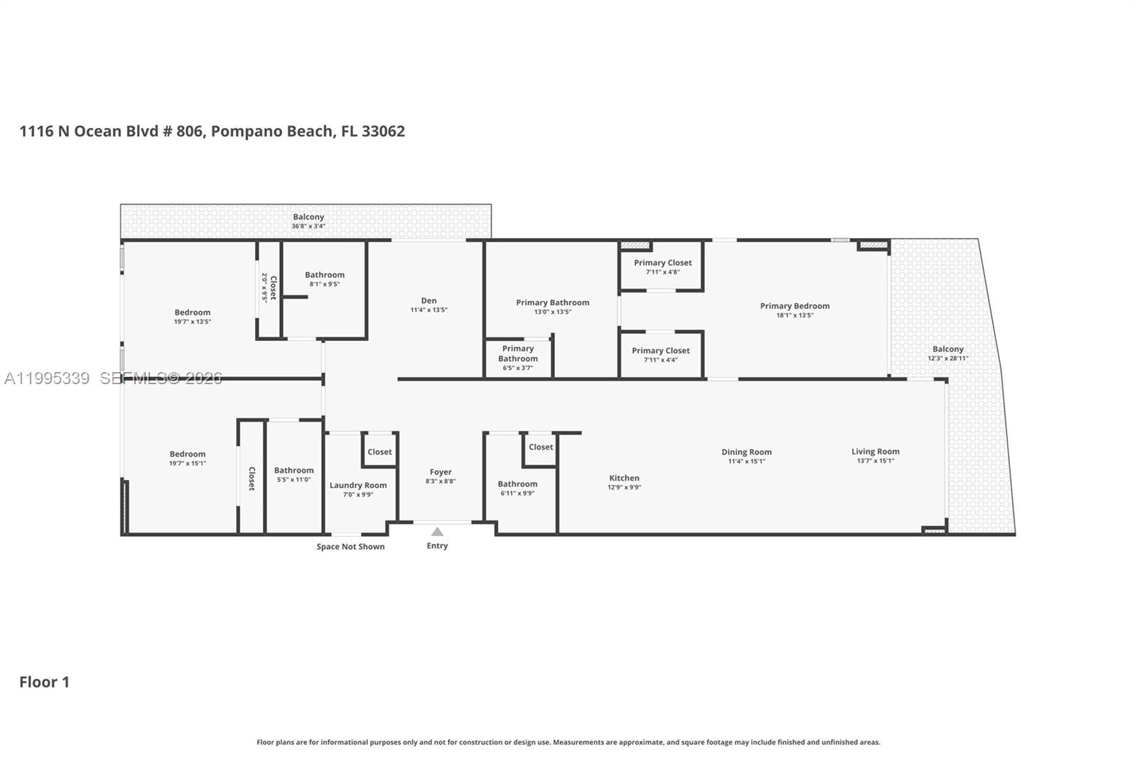 Solemar - Residential