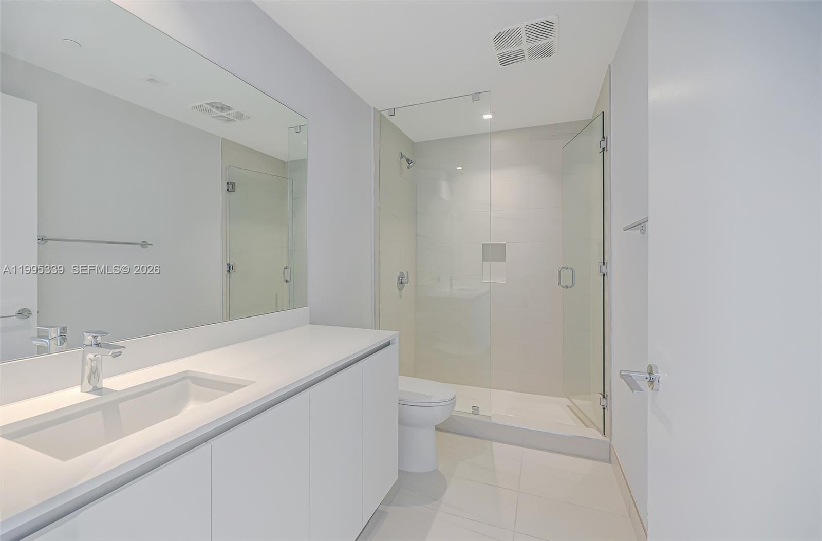 Solemar - Residential