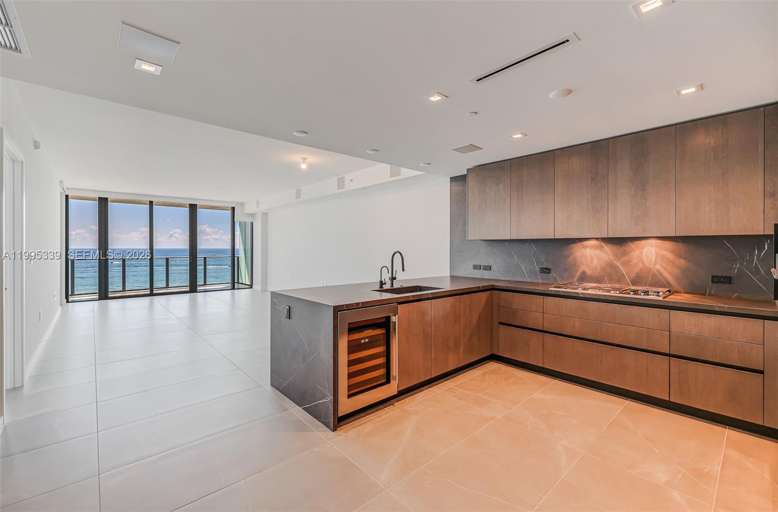 Solemar - Residential