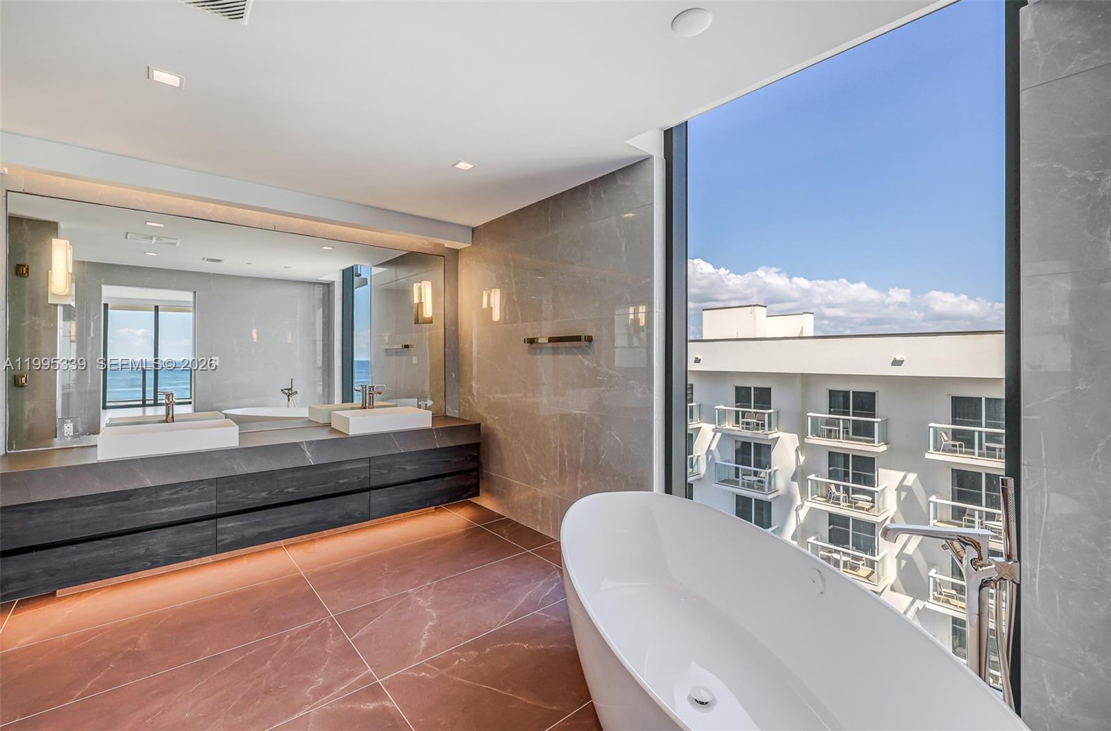 Solemar - Residential