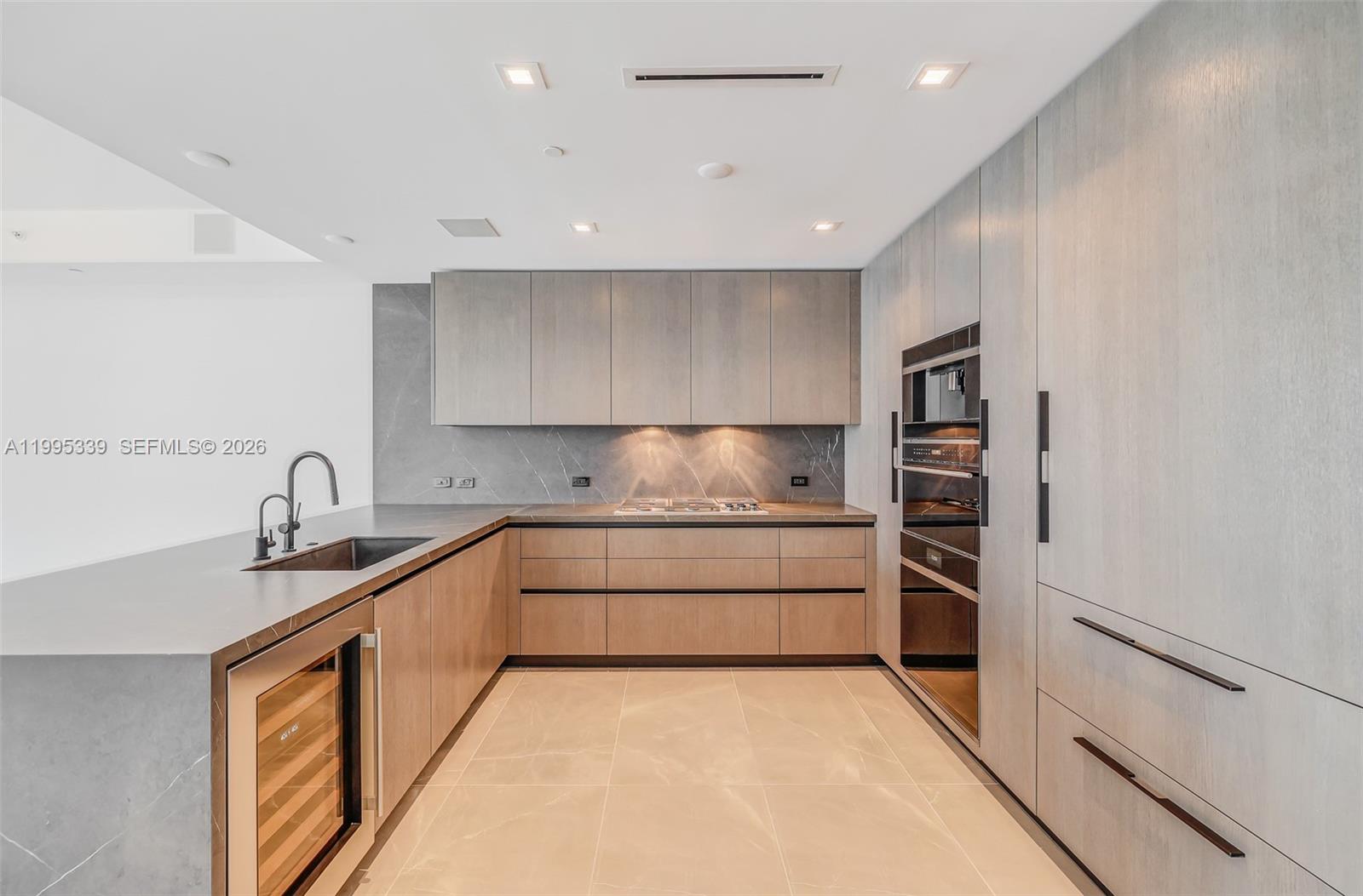 Solemar - Residential