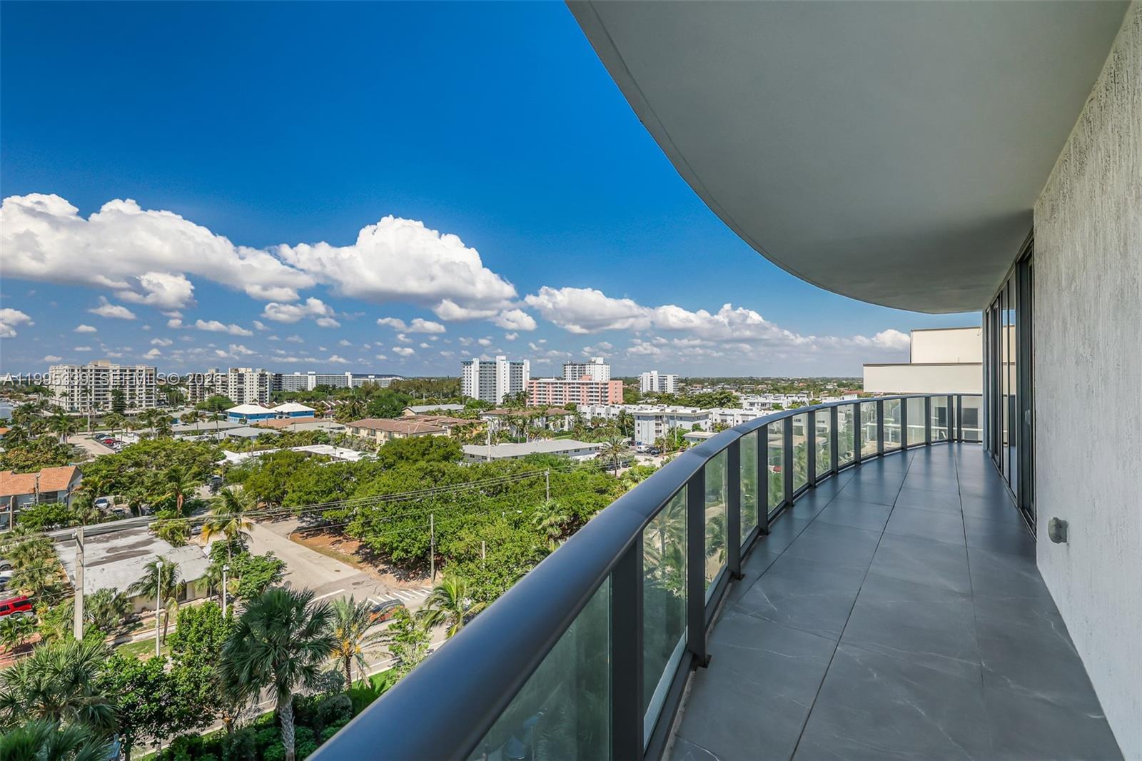 Solemar - Residential