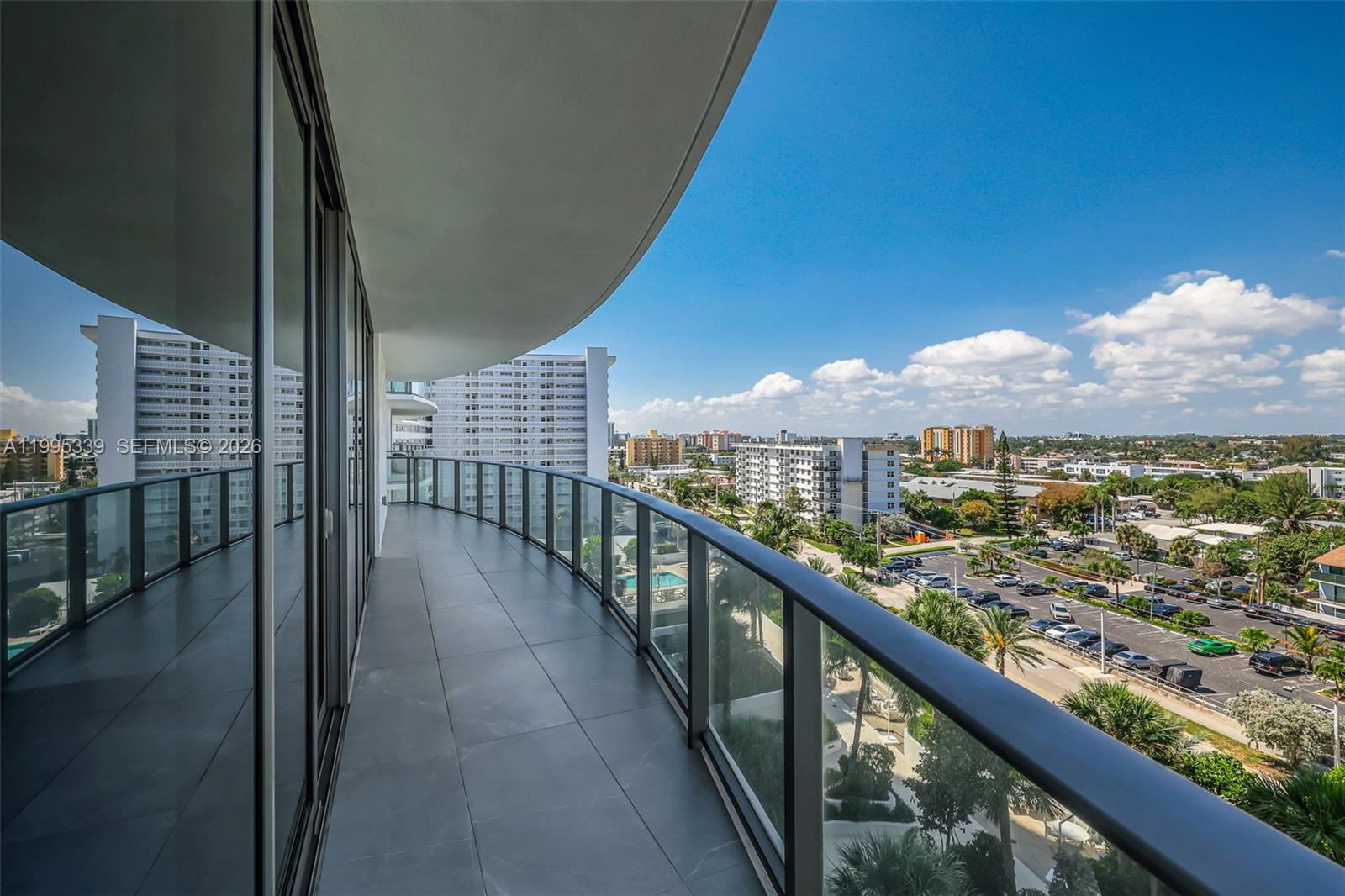 Solemar - Residential