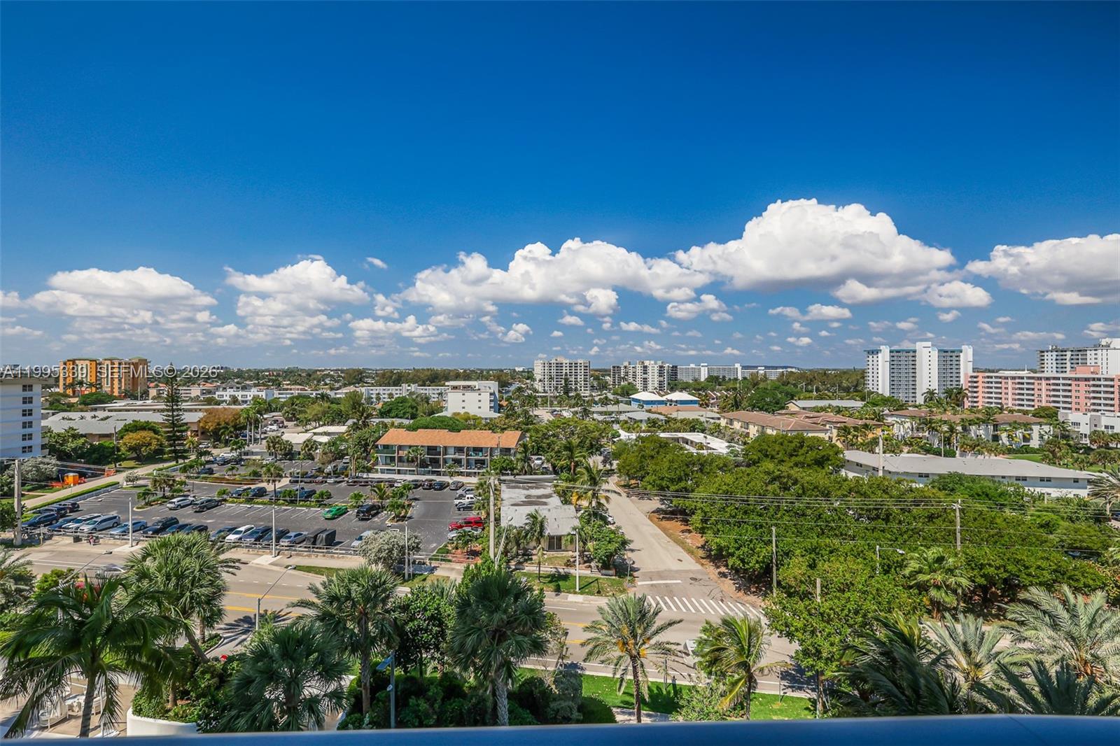 Solemar - Residential