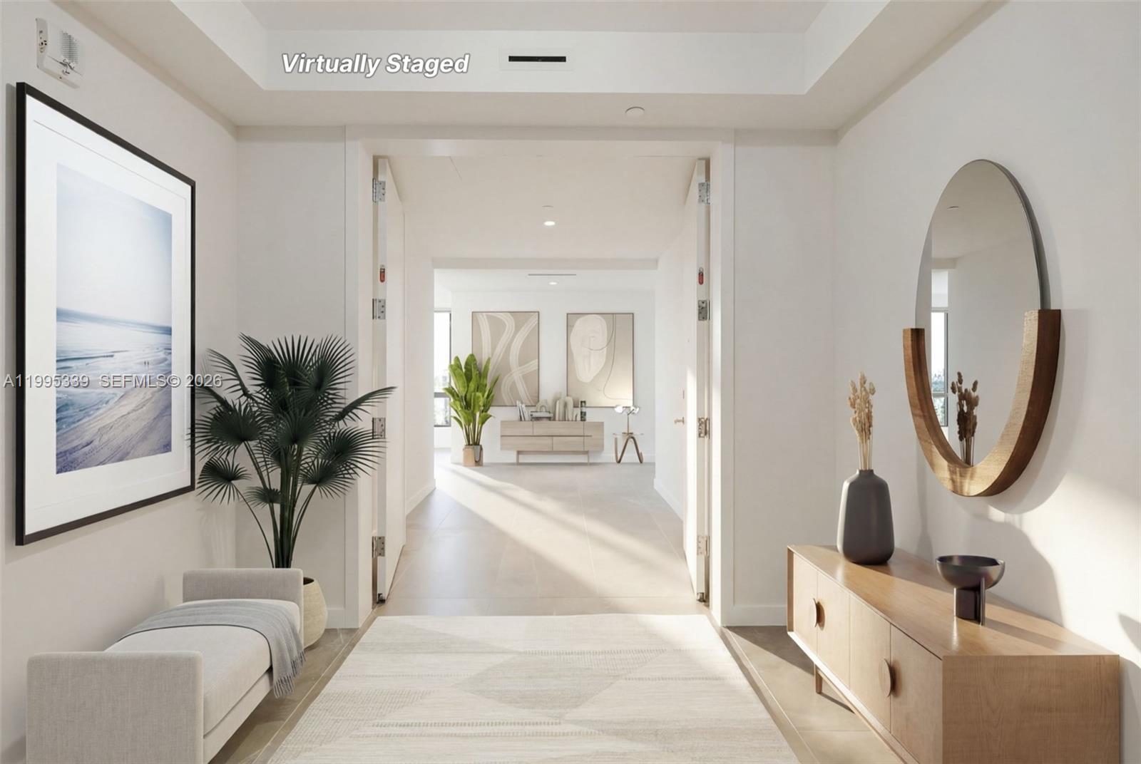 1116 N Ocean Blvd 806