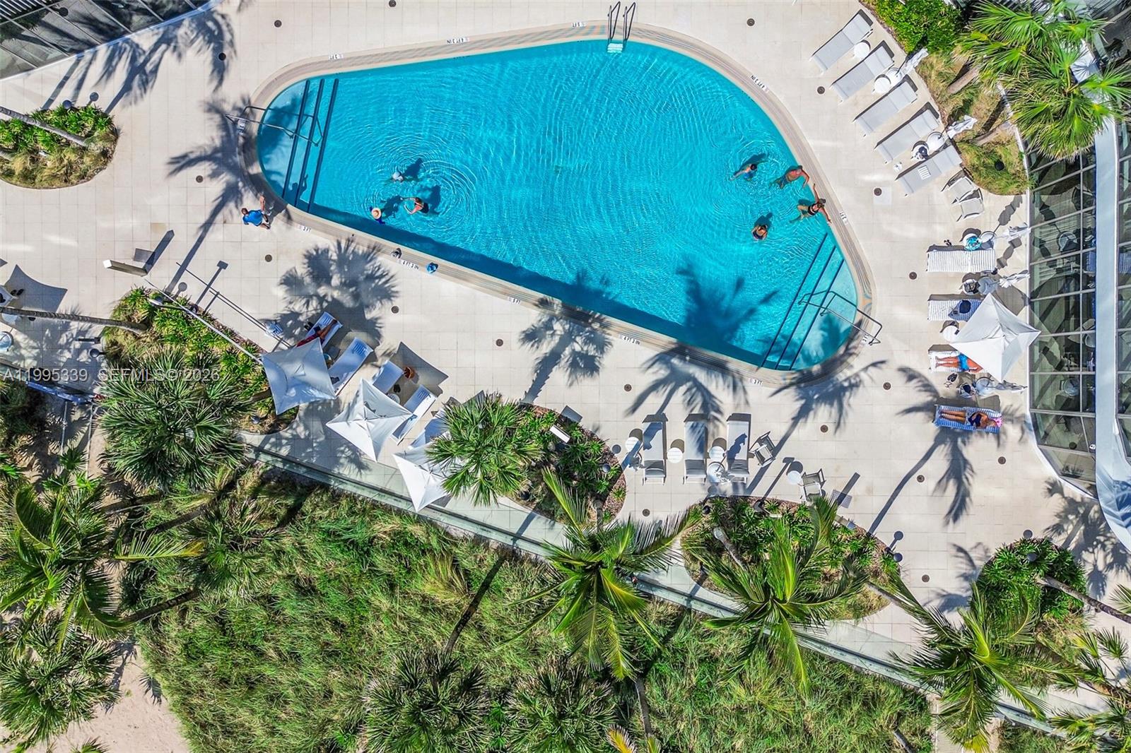 Solemar - Residential