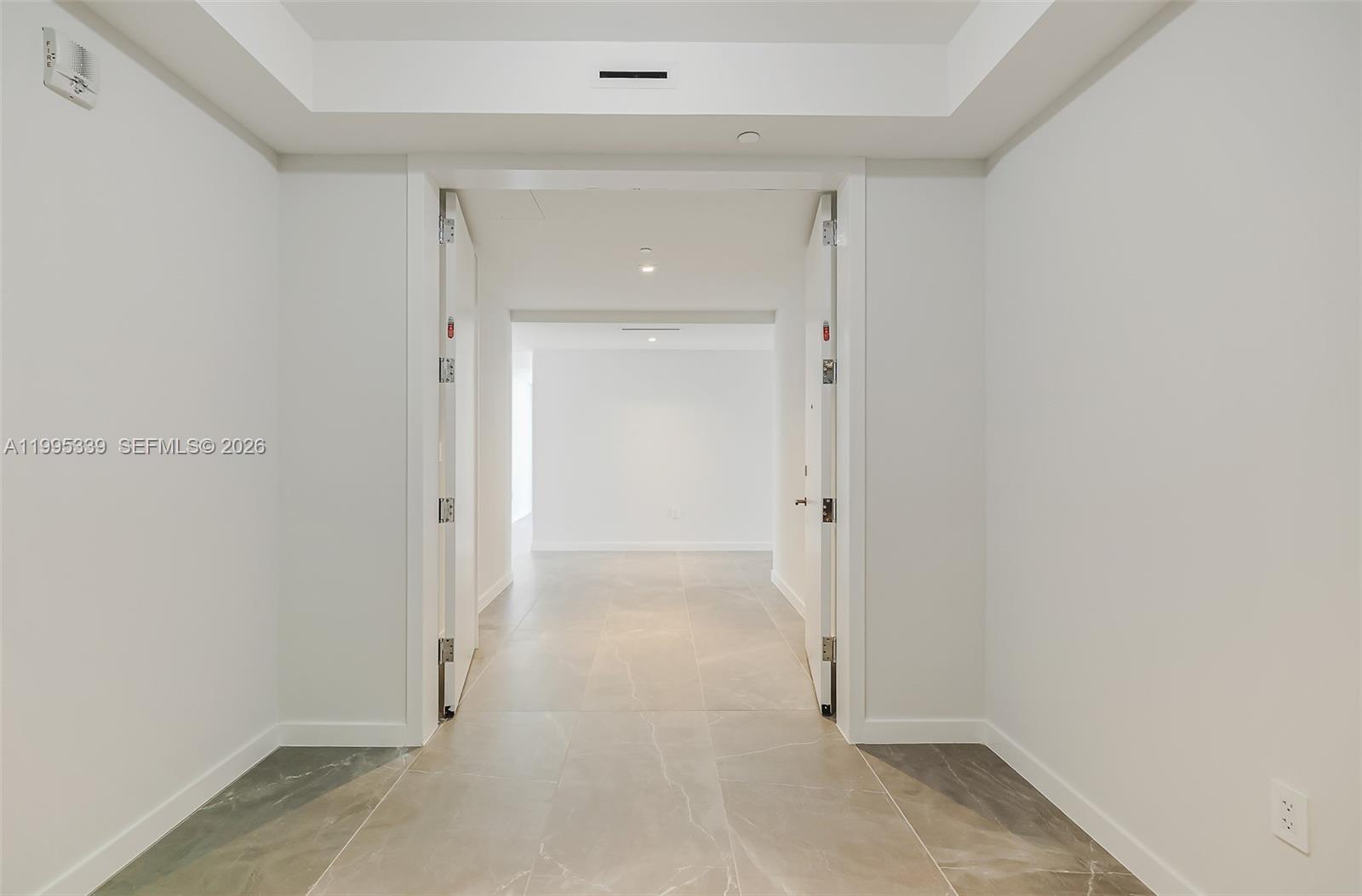 Solemar - Residential