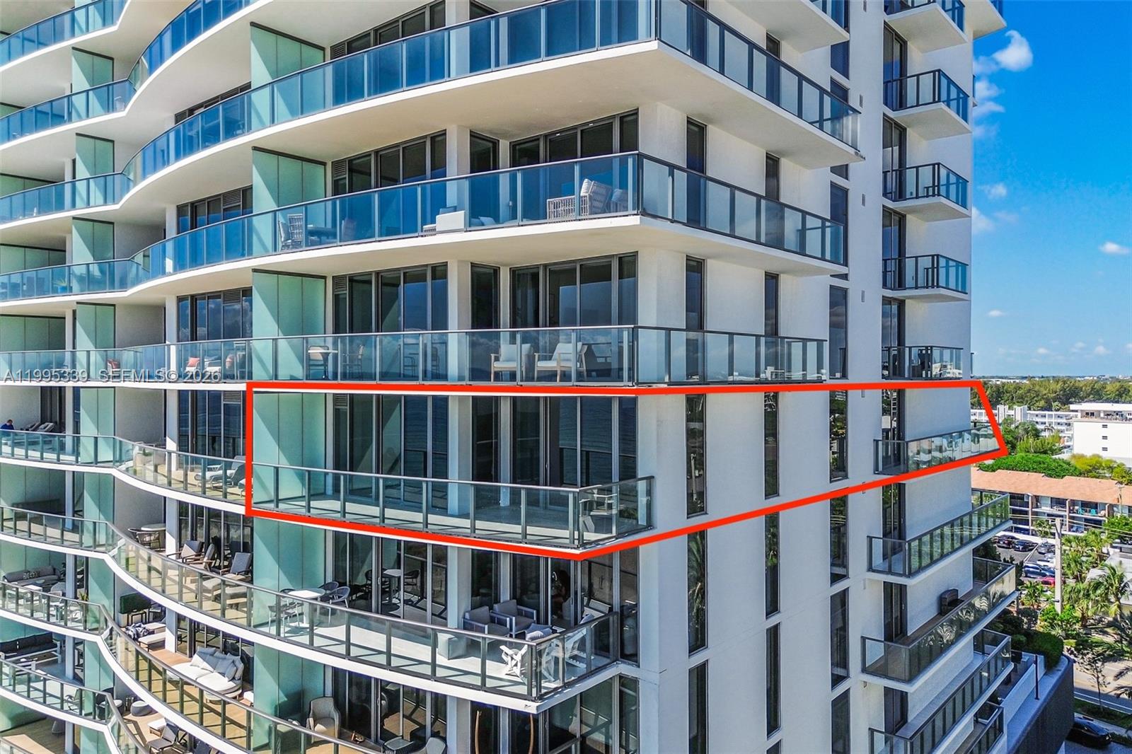 Solemar - Residential