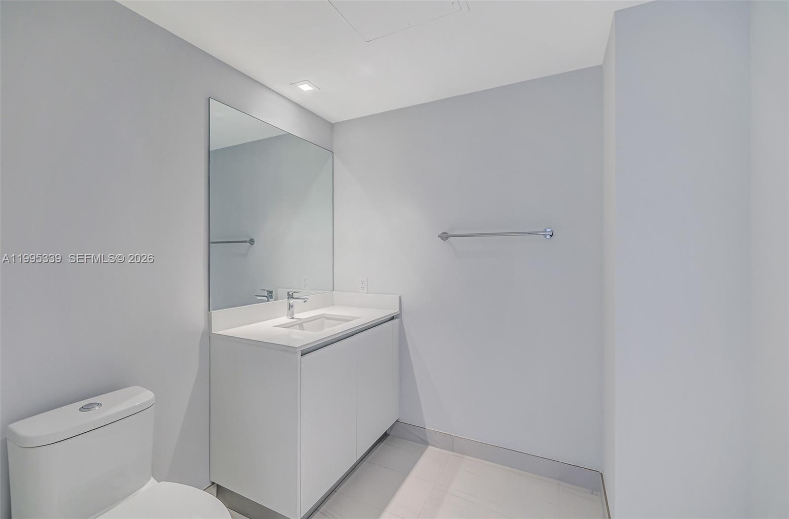 Solemar - Residential