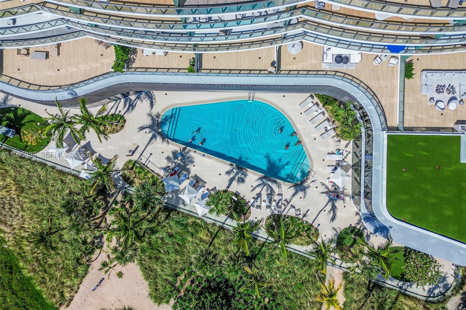 Solemar - Residential