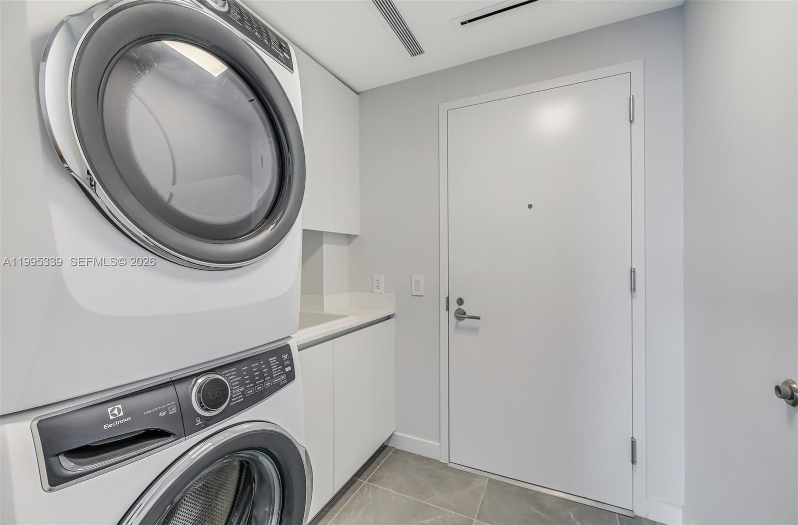 Solemar - Residential